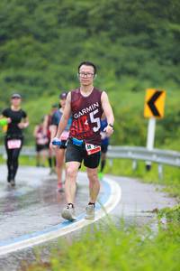 BIB: 
                            <button type="button" onclick="openModal(5530822)" class="btn btn-primary btn-sm float-right btn-popup" data-toggle="modal" data-target=".modal-high-quality">
                        <i class="fas fa-shopping-cart"></i> Add to Cart
                    </button>
                                            <button type="button" onclick="isThisMe(5530822, true)" class="btn btn-success btn-sm float-right btn-popup btn-isme hidden" data-toggle="tooltip" data-placement="bottom" title="นี่คือรูปของคุณใช่ไหม คลิกที่นี่เพื่อเอาเข้าอัลบั้ม">
                        <i class="fas fa-plus"></i> Add to album
                    </button>
                    <button type="button" onclick="isThisMe(5530822, false)" class="btn btn-warning btn-sm float-right btn-popup btn-isnotme hidden">
                        <i class="fas fa-ban"></i> Remove from album
                    </button>