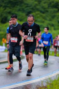 BIB: 1325, 5476
                            <button type="button" onclick="openModal(5717882)" class="btn btn-primary btn-sm float-right btn-popup" data-toggle="modal" data-target=".modal-high-quality">
                        <i class="fas fa-shopping-cart"></i> Add to Cart
                    </button>
                                            <button type="button" onclick="isThisMe(5717882, true)" class="btn btn-success btn-sm float-right btn-popup btn-isme hidden" data-toggle="tooltip" data-placement="bottom" title="นี่คือรูปของคุณใช่ไหม คลิกที่นี่เพื่อเอาเข้าอัลบั้ม">
                        <i class="fas fa-plus"></i> Add to album
                    </button>
                    <button type="button" onclick="isThisMe(5717882, false)" class="btn btn-warning btn-sm float-right btn-popup btn-isnotme hidden">
                        <i class="fas fa-ban"></i> Remove from album
                    </button>