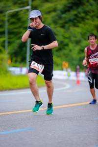 BIB: 1110
                            <button type="button" onclick="openModal(5702922)" class="btn btn-primary btn-sm float-right btn-popup" data-toggle="modal" data-target=".modal-high-quality">
                        <i class="fas fa-shopping-cart"></i> Add to Cart
                    </button>
                                            <button type="button" onclick="isThisMe(5702922, true)" class="btn btn-success btn-sm float-right btn-popup btn-isme hidden" data-toggle="tooltip" data-placement="bottom" title="นี่คือรูปของคุณใช่ไหม คลิกที่นี่เพื่อเอาเข้าอัลบั้ม">
                        <i class="fas fa-plus"></i> Add to album
                    </button>
                    <button type="button" onclick="isThisMe(5702922, false)" class="btn btn-warning btn-sm float-right btn-popup btn-isnotme hidden">
                        <i class="fas fa-ban"></i> Remove from album
                    </button>