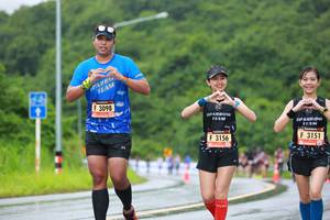 BIB: 3098, 3156, 3151
                            <button type="button" onclick="openModal(5529865)" class="btn btn-primary btn-sm float-right btn-popup" data-toggle="modal" data-target=".modal-high-quality">
                        <i class="fas fa-shopping-cart"></i> Add to Cart
                    </button>
                                            <button type="button" onclick="isThisMe(5529865, true)" class="btn btn-success btn-sm float-right btn-popup btn-isme hidden" data-toggle="tooltip" data-placement="bottom" title="นี่คือรูปของคุณใช่ไหม คลิกที่นี่เพื่อเอาเข้าอัลบั้ม">
                        <i class="fas fa-plus"></i> Add to album
                    </button>
                    <button type="button" onclick="isThisMe(5529865, false)" class="btn btn-warning btn-sm float-right btn-popup btn-isnotme hidden">
                        <i class="fas fa-ban"></i> Remove from album
                    </button>