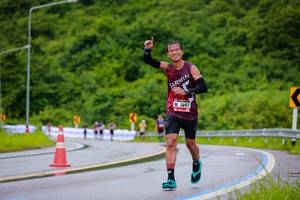 BIB: 5697
                            <button type="button" onclick="openModal(5727774)" class="btn btn-primary btn-sm float-right btn-popup" data-toggle="modal" data-target=".modal-high-quality">
                        <i class="fas fa-shopping-cart"></i> Add to Cart
                    </button>
                                            <button type="button" onclick="isThisMe(5727774, true)" class="btn btn-success btn-sm float-right btn-popup btn-isme hidden" data-toggle="tooltip" data-placement="bottom" title="นี่คือรูปของคุณใช่ไหม คลิกที่นี่เพื่อเอาเข้าอัลบั้ม">
                        <i class="fas fa-plus"></i> Add to album
                    </button>
                    <button type="button" onclick="isThisMe(5727774, false)" class="btn btn-warning btn-sm float-right btn-popup btn-isnotme hidden">
                        <i class="fas fa-ban"></i> Remove from album
                    </button>