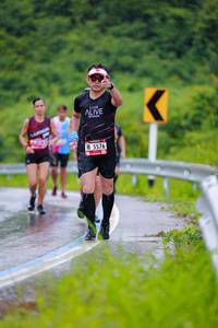 BIB: 5576
                            <button type="button" onclick="openModal(5722337)" class="btn btn-primary btn-sm float-right btn-popup" data-toggle="modal" data-target=".modal-high-quality">
                        <i class="fas fa-shopping-cart"></i> Add to Cart
                    </button>
                                            <button type="button" onclick="isThisMe(5722337, true)" class="btn btn-success btn-sm float-right btn-popup btn-isme hidden" data-toggle="tooltip" data-placement="bottom" title="นี่คือรูปของคุณใช่ไหม คลิกที่นี่เพื่อเอาเข้าอัลบั้ม">
                        <i class="fas fa-plus"></i> Add to album
                    </button>
                    <button type="button" onclick="isThisMe(5722337, false)" class="btn btn-warning btn-sm float-right btn-popup btn-isnotme hidden">
                        <i class="fas fa-ban"></i> Remove from album
                    </button>