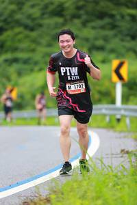 BIB: 1702
                            <button type="button" onclick="openModal(5527050)" class="btn btn-primary btn-sm float-right btn-popup" data-toggle="modal" data-target=".modal-high-quality">
                        <i class="fas fa-shopping-cart"></i> Add to Cart
                    </button>
                                            <button type="button" onclick="isThisMe(5527050, true)" class="btn btn-success btn-sm float-right btn-popup btn-isme hidden" data-toggle="tooltip" data-placement="bottom" title="นี่คือรูปของคุณใช่ไหม คลิกที่นี่เพื่อเอาเข้าอัลบั้ม">
                        <i class="fas fa-plus"></i> Add to album
                    </button>
                    <button type="button" onclick="isThisMe(5527050, false)" class="btn btn-warning btn-sm float-right btn-popup btn-isnotme hidden">
                        <i class="fas fa-ban"></i> Remove from album
                    </button>