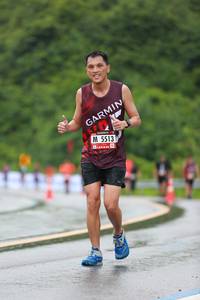 BIB: 5513
                            <button type="button" onclick="openModal(5530065)" class="btn btn-primary btn-sm float-right btn-popup" data-toggle="modal" data-target=".modal-high-quality">
                        <i class="fas fa-shopping-cart"></i> Add to Cart
                    </button>
                                            <button type="button" onclick="isThisMe(5530065, true)" class="btn btn-success btn-sm float-right btn-popup btn-isme hidden" data-toggle="tooltip" data-placement="bottom" title="นี่คือรูปของคุณใช่ไหม คลิกที่นี่เพื่อเอาเข้าอัลบั้ม">
                        <i class="fas fa-plus"></i> Add to album
                    </button>
                    <button type="button" onclick="isThisMe(5530065, false)" class="btn btn-warning btn-sm float-right btn-popup btn-isnotme hidden">
                        <i class="fas fa-ban"></i> Remove from album
                    </button>