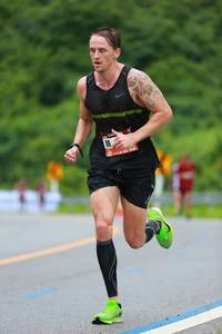 BIB: 
                            <button type="button" onclick="openModal(5526644)" class="btn btn-primary btn-sm float-right btn-popup" data-toggle="modal" data-target=".modal-high-quality">
                        <i class="fas fa-shopping-cart"></i> Add to Cart
                    </button>
                                            <button type="button" onclick="isThisMe(5526644, true)" class="btn btn-success btn-sm float-right btn-popup btn-isme hidden" data-toggle="tooltip" data-placement="bottom" title="นี่คือรูปของคุณใช่ไหม คลิกที่นี่เพื่อเอาเข้าอัลบั้ม">
                        <i class="fas fa-plus"></i> Add to album
                    </button>
                    <button type="button" onclick="isThisMe(5526644, false)" class="btn btn-warning btn-sm float-right btn-popup btn-isnotme hidden">
                        <i class="fas fa-ban"></i> Remove from album
                    </button>