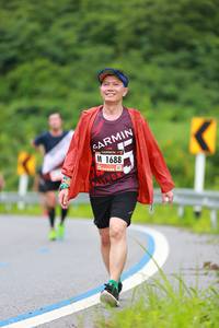 BIB: 1688
                            <button type="button" onclick="openModal(5527148)" class="btn btn-primary btn-sm float-right btn-popup" data-toggle="modal" data-target=".modal-high-quality">
                        <i class="fas fa-shopping-cart"></i> Add to Cart
                    </button>
                                            <button type="button" onclick="isThisMe(5527148, true)" class="btn btn-success btn-sm float-right btn-popup btn-isme hidden" data-toggle="tooltip" data-placement="bottom" title="นี่คือรูปของคุณใช่ไหม คลิกที่นี่เพื่อเอาเข้าอัลบั้ม">
                        <i class="fas fa-plus"></i> Add to album
                    </button>
                    <button type="button" onclick="isThisMe(5527148, false)" class="btn btn-warning btn-sm float-right btn-popup btn-isnotme hidden">
                        <i class="fas fa-ban"></i> Remove from album
                    </button>