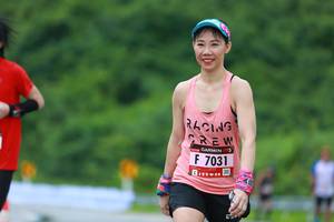 BIB: 398, 7031
                            <button type="button" onclick="openModal(5532004)" class="btn btn-primary btn-sm float-right btn-popup" data-toggle="modal" data-target=".modal-high-quality">
                        <i class="fas fa-shopping-cart"></i> Add to Cart
                    </button>
                                            <button type="button" onclick="isThisMe(5532004, true)" class="btn btn-success btn-sm float-right btn-popup btn-isme hidden" data-toggle="tooltip" data-placement="bottom" title="นี่คือรูปของคุณใช่ไหม คลิกที่นี่เพื่อเอาเข้าอัลบั้ม">
                        <i class="fas fa-plus"></i> Add to album
                    </button>
                    <button type="button" onclick="isThisMe(5532004, false)" class="btn btn-warning btn-sm float-right btn-popup btn-isnotme hidden">
                        <i class="fas fa-ban"></i> Remove from album
                    </button>