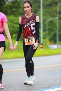 BIB: 3337
                            <button type="button" onclick="openModal(5527866)" class="btn btn-primary btn-sm float-right btn-popup" data-toggle="modal" data-target=".modal-high-quality">
                        <i class="fas fa-shopping-cart"></i> Add to Cart
                    </button>
                                            <button type="button" onclick="isThisMe(5527866, true)" class="btn btn-success btn-sm float-right btn-popup btn-isme hidden" data-toggle="tooltip" data-placement="bottom" title="นี่คือรูปของคุณใช่ไหม คลิกที่นี่เพื่อเอาเข้าอัลบั้ม">
                        <i class="fas fa-plus"></i> Add to album
                    </button>
                    <button type="button" onclick="isThisMe(5527866, false)" class="btn btn-warning btn-sm float-right btn-popup btn-isnotme hidden">
                        <i class="fas fa-ban"></i> Remove from album
                    </button>