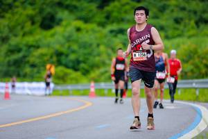 BIB: 1256
                            <button type="button" onclick="openModal(5706702)" class="btn btn-primary btn-sm float-right btn-popup" data-toggle="modal" data-target=".modal-high-quality">
                        <i class="fas fa-shopping-cart"></i> Add to Cart
                    </button>
                                            <button type="button" onclick="isThisMe(5706702, true)" class="btn btn-success btn-sm float-right btn-popup btn-isme hidden" data-toggle="tooltip" data-placement="bottom" title="นี่คือรูปของคุณใช่ไหม คลิกที่นี่เพื่อเอาเข้าอัลบั้ม">
                        <i class="fas fa-plus"></i> Add to album
                    </button>
                    <button type="button" onclick="isThisMe(5706702, false)" class="btn btn-warning btn-sm float-right btn-popup btn-isnotme hidden">
                        <i class="fas fa-ban"></i> Remove from album
                    </button>