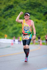 BIB: 1122
                            <button type="button" onclick="openModal(5708781)" class="btn btn-primary btn-sm float-right btn-popup" data-toggle="modal" data-target=".modal-high-quality">
                        <i class="fas fa-shopping-cart"></i> Add to Cart
                    </button>
                                            <button type="button" onclick="isThisMe(5708781, true)" class="btn btn-success btn-sm float-right btn-popup btn-isme hidden" data-toggle="tooltip" data-placement="bottom" title="นี่คือรูปของคุณใช่ไหม คลิกที่นี่เพื่อเอาเข้าอัลบั้ม">
                        <i class="fas fa-plus"></i> Add to album
                    </button>
                    <button type="button" onclick="isThisMe(5708781, false)" class="btn btn-warning btn-sm float-right btn-popup btn-isnotme hidden">
                        <i class="fas fa-ban"></i> Remove from album
                    </button>