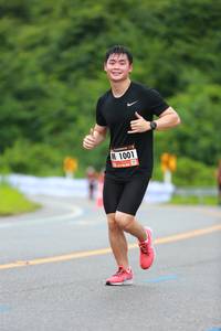 BIB: 1001
                            <button type="button" onclick="openModal(5527500)" class="btn btn-primary btn-sm float-right btn-popup" data-toggle="modal" data-target=".modal-high-quality">
                        <i class="fas fa-shopping-cart"></i> Add to Cart
                    </button>
                                            <button type="button" onclick="isThisMe(5527500, true)" class="btn btn-success btn-sm float-right btn-popup btn-isme hidden" data-toggle="tooltip" data-placement="bottom" title="นี่คือรูปของคุณใช่ไหม คลิกที่นี่เพื่อเอาเข้าอัลบั้ม">
                        <i class="fas fa-plus"></i> Add to album
                    </button>
                    <button type="button" onclick="isThisMe(5527500, false)" class="btn btn-warning btn-sm float-right btn-popup btn-isnotme hidden">
                        <i class="fas fa-ban"></i> Remove from album
                    </button>