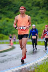 BIB: 6115
                            <button type="button" onclick="openModal(5716924)" class="btn btn-primary btn-sm float-right btn-popup" data-toggle="modal" data-target=".modal-high-quality">
                        <i class="fas fa-shopping-cart"></i> Add to Cart
                    </button>
                                            <button type="button" onclick="isThisMe(5716924, true)" class="btn btn-success btn-sm float-right btn-popup btn-isme hidden" data-toggle="tooltip" data-placement="bottom" title="นี่คือรูปของคุณใช่ไหม คลิกที่นี่เพื่อเอาเข้าอัลบั้ม">
                        <i class="fas fa-plus"></i> Add to album
                    </button>
                    <button type="button" onclick="isThisMe(5716924, false)" class="btn btn-warning btn-sm float-right btn-popup btn-isnotme hidden">
                        <i class="fas fa-ban"></i> Remove from album
                    </button>