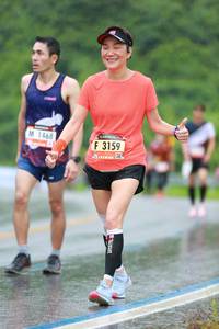 BIB: 1468, 3159
                            <button type="button" onclick="openModal(5528733)" class="btn btn-primary btn-sm float-right btn-popup" data-toggle="modal" data-target=".modal-high-quality">
                        <i class="fas fa-shopping-cart"></i> Add to Cart
                    </button>
                                            <button type="button" onclick="isThisMe(5528733, true)" class="btn btn-success btn-sm float-right btn-popup btn-isme hidden" data-toggle="tooltip" data-placement="bottom" title="นี่คือรูปของคุณใช่ไหม คลิกที่นี่เพื่อเอาเข้าอัลบั้ม">
                        <i class="fas fa-plus"></i> Add to album
                    </button>
                    <button type="button" onclick="isThisMe(5528733, false)" class="btn btn-warning btn-sm float-right btn-popup btn-isnotme hidden">
                        <i class="fas fa-ban"></i> Remove from album
                    </button>