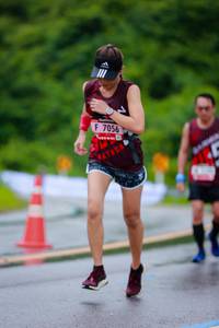 BIB: 7056
                            <button type="button" onclick="openModal(5726610)" class="btn btn-primary btn-sm float-right btn-popup" data-toggle="modal" data-target=".modal-high-quality">
                        <i class="fas fa-shopping-cart"></i> Add to Cart
                    </button>
                                            <button type="button" onclick="isThisMe(5726610, true)" class="btn btn-success btn-sm float-right btn-popup btn-isme hidden" data-toggle="tooltip" data-placement="bottom" title="นี่คือรูปของคุณใช่ไหม คลิกที่นี่เพื่อเอาเข้าอัลบั้ม">
                        <i class="fas fa-plus"></i> Add to album
                    </button>
                    <button type="button" onclick="isThisMe(5726610, false)" class="btn btn-warning btn-sm float-right btn-popup btn-isnotme hidden">
                        <i class="fas fa-ban"></i> Remove from album
                    </button>