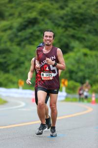 BIB: 1425, 
                            <button type="button" onclick="openModal(5526922)" class="btn btn-primary btn-sm float-right btn-popup" data-toggle="modal" data-target=".modal-high-quality">
                        <i class="fas fa-shopping-cart"></i> Add to Cart
                    </button>
                                            <button type="button" onclick="isThisMe(5526922, true)" class="btn btn-success btn-sm float-right btn-popup btn-isme hidden" data-toggle="tooltip" data-placement="bottom" title="นี่คือรูปของคุณใช่ไหม คลิกที่นี่เพื่อเอาเข้าอัลบั้ม">
                        <i class="fas fa-plus"></i> Add to album
                    </button>
                    <button type="button" onclick="isThisMe(5526922, false)" class="btn btn-warning btn-sm float-right btn-popup btn-isnotme hidden">
                        <i class="fas fa-ban"></i> Remove from album
                    </button>