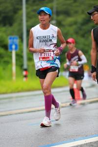 BIB: 7152
                            <button type="button" onclick="openModal(5531824)" class="btn btn-primary btn-sm float-right btn-popup" data-toggle="modal" data-target=".modal-high-quality">
                        <i class="fas fa-shopping-cart"></i> Add to Cart
                    </button>
                                            <button type="button" onclick="isThisMe(5531824, true)" class="btn btn-success btn-sm float-right btn-popup btn-isme hidden" data-toggle="tooltip" data-placement="bottom" title="นี่คือรูปของคุณใช่ไหม คลิกที่นี่เพื่อเอาเข้าอัลบั้ม">
                        <i class="fas fa-plus"></i> Add to album
                    </button>
                    <button type="button" onclick="isThisMe(5531824, false)" class="btn btn-warning btn-sm float-right btn-popup btn-isnotme hidden">
                        <i class="fas fa-ban"></i> Remove from album
                    </button>