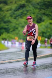 BIB: 3224
                            <button type="button" onclick="openModal(5715028)" class="btn btn-primary btn-sm float-right btn-popup" data-toggle="modal" data-target=".modal-high-quality">
                        <i class="fas fa-shopping-cart"></i> Add to Cart
                    </button>
                                            <button type="button" onclick="isThisMe(5715028, true)" class="btn btn-success btn-sm float-right btn-popup btn-isme hidden" data-toggle="tooltip" data-placement="bottom" title="นี่คือรูปของคุณใช่ไหม คลิกที่นี่เพื่อเอาเข้าอัลบั้ม">
                        <i class="fas fa-plus"></i> Add to album
                    </button>
                    <button type="button" onclick="isThisMe(5715028, false)" class="btn btn-warning btn-sm float-right btn-popup btn-isnotme hidden">
                        <i class="fas fa-ban"></i> Remove from album
                    </button>