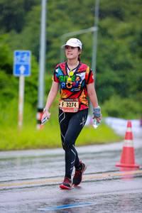 BIB: 3274
                            <button type="button" onclick="openModal(5722244)" class="btn btn-primary btn-sm float-right btn-popup" data-toggle="modal" data-target=".modal-high-quality">
                        <i class="fas fa-shopping-cart"></i> Add to Cart
                    </button>
                                            <button type="button" onclick="isThisMe(5722244, true)" class="btn btn-success btn-sm float-right btn-popup btn-isme hidden" data-toggle="tooltip" data-placement="bottom" title="นี่คือรูปของคุณใช่ไหม คลิกที่นี่เพื่อเอาเข้าอัลบั้ม">
                        <i class="fas fa-plus"></i> Add to album
                    </button>
                    <button type="button" onclick="isThisMe(5722244, false)" class="btn btn-warning btn-sm float-right btn-popup btn-isnotme hidden">
                        <i class="fas fa-ban"></i> Remove from album
                    </button>