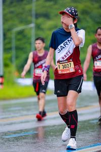 BIB: 3027
                            <button type="button" onclick="openModal(5711860)" class="btn btn-primary btn-sm float-right btn-popup" data-toggle="modal" data-target=".modal-high-quality">
                        <i class="fas fa-shopping-cart"></i> Add to Cart
                    </button>
                                            <button type="button" onclick="isThisMe(5711860, true)" class="btn btn-success btn-sm float-right btn-popup btn-isme hidden" data-toggle="tooltip" data-placement="bottom" title="นี่คือรูปของคุณใช่ไหม คลิกที่นี่เพื่อเอาเข้าอัลบั้ม">
                        <i class="fas fa-plus"></i> Add to album
                    </button>
                    <button type="button" onclick="isThisMe(5711860, false)" class="btn btn-warning btn-sm float-right btn-popup btn-isnotme hidden">
                        <i class="fas fa-ban"></i> Remove from album
                    </button>