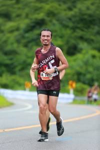 BIB: 
                            <button type="button" onclick="openModal(5526916)" class="btn btn-primary btn-sm float-right btn-popup" data-toggle="modal" data-target=".modal-high-quality">
                        <i class="fas fa-shopping-cart"></i> Add to Cart
                    </button>
                                            <button type="button" onclick="isThisMe(5526916, true)" class="btn btn-success btn-sm float-right btn-popup btn-isme hidden" data-toggle="tooltip" data-placement="bottom" title="นี่คือรูปของคุณใช่ไหม คลิกที่นี่เพื่อเอาเข้าอัลบั้ม">
                        <i class="fas fa-plus"></i> Add to album
                    </button>
                    <button type="button" onclick="isThisMe(5526916, false)" class="btn btn-warning btn-sm float-right btn-popup btn-isnotme hidden">
                        <i class="fas fa-ban"></i> Remove from album
                    </button>