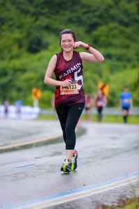 BIB: 3133
                            <button type="button" onclick="openModal(5720654)" class="btn btn-primary btn-sm float-right btn-popup" data-toggle="modal" data-target=".modal-high-quality">
                        <i class="fas fa-shopping-cart"></i> Add to Cart
                    </button>
                                            <button type="button" onclick="isThisMe(5720654, true)" class="btn btn-success btn-sm float-right btn-popup btn-isme hidden" data-toggle="tooltip" data-placement="bottom" title="นี่คือรูปของคุณใช่ไหม คลิกที่นี่เพื่อเอาเข้าอัลบั้ม">
                        <i class="fas fa-plus"></i> Add to album
                    </button>
                    <button type="button" onclick="isThisMe(5720654, false)" class="btn btn-warning btn-sm float-right btn-popup btn-isnotme hidden">
                        <i class="fas fa-ban"></i> Remove from album
                    </button>