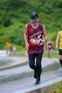 BIB: 5412
                            <button type="button" onclick="openModal(5714252)" class="btn btn-primary btn-sm float-right btn-popup" data-toggle="modal" data-target=".modal-high-quality">
                        <i class="fas fa-shopping-cart"></i> Add to Cart
                    </button>
                                            <button type="button" onclick="isThisMe(5714252, true)" class="btn btn-success btn-sm float-right btn-popup btn-isme hidden" data-toggle="tooltip" data-placement="bottom" title="นี่คือรูปของคุณใช่ไหม คลิกที่นี่เพื่อเอาเข้าอัลบั้ม">
                        <i class="fas fa-plus"></i> Add to album
                    </button>
                    <button type="button" onclick="isThisMe(5714252, false)" class="btn btn-warning btn-sm float-right btn-popup btn-isnotme hidden">
                        <i class="fas fa-ban"></i> Remove from album
                    </button>