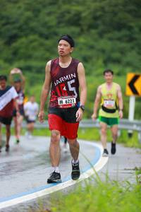 BIB: 6221
                            <button type="button" onclick="openModal(5531478)" class="btn btn-primary btn-sm float-right btn-popup" data-toggle="modal" data-target=".modal-high-quality">
                        <i class="fas fa-shopping-cart"></i> Add to Cart
                    </button>
                                            <button type="button" onclick="isThisMe(5531478, true)" class="btn btn-success btn-sm float-right btn-popup btn-isme hidden" data-toggle="tooltip" data-placement="bottom" title="นี่คือรูปของคุณใช่ไหม คลิกที่นี่เพื่อเอาเข้าอัลบั้ม">
                        <i class="fas fa-plus"></i> Add to album
                    </button>
                    <button type="button" onclick="isThisMe(5531478, false)" class="btn btn-warning btn-sm float-right btn-popup btn-isnotme hidden">
                        <i class="fas fa-ban"></i> Remove from album
                    </button>