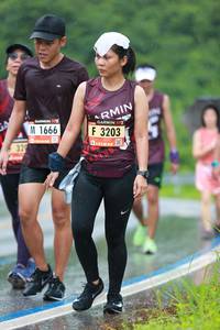 BIB: 1666, 3203
                            <button type="button" onclick="openModal(5529040)" class="btn btn-primary btn-sm float-right btn-popup" data-toggle="modal" data-target=".modal-high-quality">
                        <i class="fas fa-shopping-cart"></i> Add to Cart
                    </button>
                                            <button type="button" onclick="isThisMe(5529040, true)" class="btn btn-success btn-sm float-right btn-popup btn-isme hidden" data-toggle="tooltip" data-placement="bottom" title="นี่คือรูปของคุณใช่ไหม คลิกที่นี่เพื่อเอาเข้าอัลบั้ม">
                        <i class="fas fa-plus"></i> Add to album
                    </button>
                    <button type="button" onclick="isThisMe(5529040, false)" class="btn btn-warning btn-sm float-right btn-popup btn-isnotme hidden">
                        <i class="fas fa-ban"></i> Remove from album
                    </button>