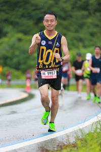 BIB: 5987
                            <button type="button" onclick="openModal(5530266)" class="btn btn-primary btn-sm float-right btn-popup" data-toggle="modal" data-target=".modal-high-quality">
                        <i class="fas fa-shopping-cart"></i> Add to Cart
                    </button>
                                            <button type="button" onclick="isThisMe(5530266, true)" class="btn btn-success btn-sm float-right btn-popup btn-isme hidden" data-toggle="tooltip" data-placement="bottom" title="นี่คือรูปของคุณใช่ไหม คลิกที่นี่เพื่อเอาเข้าอัลบั้ม">
                        <i class="fas fa-plus"></i> Add to album
                    </button>
                    <button type="button" onclick="isThisMe(5530266, false)" class="btn btn-warning btn-sm float-right btn-popup btn-isnotme hidden">
                        <i class="fas fa-ban"></i> Remove from album
                    </button>