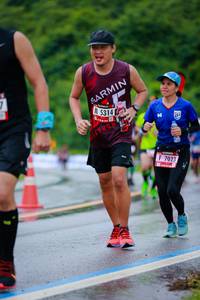 BIB: 5314, 7023
                            <button type="button" onclick="openModal(5726387)" class="btn btn-primary btn-sm float-right btn-popup" data-toggle="modal" data-target=".modal-high-quality">
                        <i class="fas fa-shopping-cart"></i> Add to Cart
                    </button>
                                            <button type="button" onclick="isThisMe(5726387, true)" class="btn btn-success btn-sm float-right btn-popup btn-isme hidden" data-toggle="tooltip" data-placement="bottom" title="นี่คือรูปของคุณใช่ไหม คลิกที่นี่เพื่อเอาเข้าอัลบั้ม">
                        <i class="fas fa-plus"></i> Add to album
                    </button>
                    <button type="button" onclick="isThisMe(5726387, false)" class="btn btn-warning btn-sm float-right btn-popup btn-isnotme hidden">
                        <i class="fas fa-ban"></i> Remove from album
                    </button>