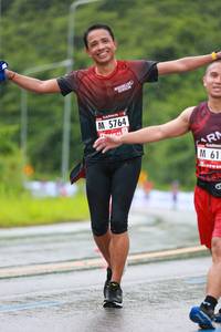 BIB: 5764
                            <button type="button" onclick="openModal(5531158)" class="btn btn-primary btn-sm float-right btn-popup" data-toggle="modal" data-target=".modal-high-quality">
                        <i class="fas fa-shopping-cart"></i> Add to Cart
                    </button>
                                            <button type="button" onclick="isThisMe(5531158, true)" class="btn btn-success btn-sm float-right btn-popup btn-isme hidden" data-toggle="tooltip" data-placement="bottom" title="นี่คือรูปของคุณใช่ไหม คลิกที่นี่เพื่อเอาเข้าอัลบั้ม">
                        <i class="fas fa-plus"></i> Add to album
                    </button>
                    <button type="button" onclick="isThisMe(5531158, false)" class="btn btn-warning btn-sm float-right btn-popup btn-isnotme hidden">
                        <i class="fas fa-ban"></i> Remove from album
                    </button>