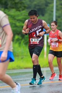 BIB: 5179, 7195
                            <button type="button" onclick="openModal(5528419)" class="btn btn-primary btn-sm float-right btn-popup" data-toggle="modal" data-target=".modal-high-quality">
                        <i class="fas fa-shopping-cart"></i> Add to Cart
                    </button>
                                            <button type="button" onclick="isThisMe(5528419, true)" class="btn btn-success btn-sm float-right btn-popup btn-isme hidden" data-toggle="tooltip" data-placement="bottom" title="นี่คือรูปของคุณใช่ไหม คลิกที่นี่เพื่อเอาเข้าอัลบั้ม">
                        <i class="fas fa-plus"></i> Add to album
                    </button>
                    <button type="button" onclick="isThisMe(5528419, false)" class="btn btn-warning btn-sm float-right btn-popup btn-isnotme hidden">
                        <i class="fas fa-ban"></i> Remove from album
                    </button>