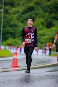 BIB: 5633
                            <button type="button" onclick="openModal(5724953)" class="btn btn-primary btn-sm float-right btn-popup" data-toggle="modal" data-target=".modal-high-quality">
                        <i class="fas fa-shopping-cart"></i> Add to Cart
                    </button>
                                            <button type="button" onclick="isThisMe(5724953, true)" class="btn btn-success btn-sm float-right btn-popup btn-isme hidden" data-toggle="tooltip" data-placement="bottom" title="นี่คือรูปของคุณใช่ไหม คลิกที่นี่เพื่อเอาเข้าอัลบั้ม">
                        <i class="fas fa-plus"></i> Add to album
                    </button>
                    <button type="button" onclick="isThisMe(5724953, false)" class="btn btn-warning btn-sm float-right btn-popup btn-isnotme hidden">
                        <i class="fas fa-ban"></i> Remove from album
                    </button>