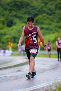 BIB: 5746
                            <button type="button" onclick="openModal(5720655)" class="btn btn-primary btn-sm float-right btn-popup" data-toggle="modal" data-target=".modal-high-quality">
                        <i class="fas fa-shopping-cart"></i> Add to Cart
                    </button>
                                            <button type="button" onclick="isThisMe(5720655, true)" class="btn btn-success btn-sm float-right btn-popup btn-isme hidden" data-toggle="tooltip" data-placement="bottom" title="นี่คือรูปของคุณใช่ไหม คลิกที่นี่เพื่อเอาเข้าอัลบั้ม">
                        <i class="fas fa-plus"></i> Add to album
                    </button>
                    <button type="button" onclick="isThisMe(5720655, false)" class="btn btn-warning btn-sm float-right btn-popup btn-isnotme hidden">
                        <i class="fas fa-ban"></i> Remove from album
                    </button>