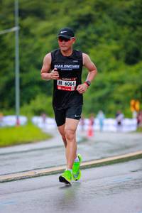 BIB: 
                            <button type="button" onclick="openModal(5717077)" class="btn btn-primary btn-sm float-right btn-popup" data-toggle="modal" data-target=".modal-high-quality">
                        <i class="fas fa-shopping-cart"></i> Add to Cart
                    </button>
                                            <button type="button" onclick="isThisMe(5717077, true)" class="btn btn-success btn-sm float-right btn-popup btn-isme hidden" data-toggle="tooltip" data-placement="bottom" title="นี่คือรูปของคุณใช่ไหม คลิกที่นี่เพื่อเอาเข้าอัลบั้ม">
                        <i class="fas fa-plus"></i> Add to album
                    </button>
                    <button type="button" onclick="isThisMe(5717077, false)" class="btn btn-warning btn-sm float-right btn-popup btn-isnotme hidden">
                        <i class="fas fa-ban"></i> Remove from album
                    </button>