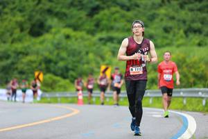 BIB: 1112
                            <button type="button" onclick="openModal(5527317)" class="btn btn-primary btn-sm float-right btn-popup" data-toggle="modal" data-target=".modal-high-quality">
                        <i class="fas fa-shopping-cart"></i> Add to Cart
                    </button>
                                            <button type="button" onclick="isThisMe(5527317, true)" class="btn btn-success btn-sm float-right btn-popup btn-isme hidden" data-toggle="tooltip" data-placement="bottom" title="นี่คือรูปของคุณใช่ไหม คลิกที่นี่เพื่อเอาเข้าอัลบั้ม">
                        <i class="fas fa-plus"></i> Add to album
                    </button>
                    <button type="button" onclick="isThisMe(5527317, false)" class="btn btn-warning btn-sm float-right btn-popup btn-isnotme hidden">
                        <i class="fas fa-ban"></i> Remove from album
                    </button>