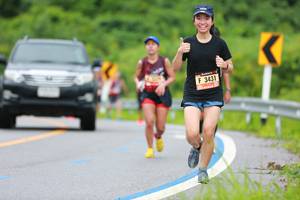 BIB: 3431, 
                            <button type="button" onclick="openModal(5527160)" class="btn btn-primary btn-sm float-right btn-popup" data-toggle="modal" data-target=".modal-high-quality">
                        <i class="fas fa-shopping-cart"></i> Add to Cart
                    </button>
                                            <button type="button" onclick="isThisMe(5527160, true)" class="btn btn-success btn-sm float-right btn-popup btn-isme hidden" data-toggle="tooltip" data-placement="bottom" title="นี่คือรูปของคุณใช่ไหม คลิกที่นี่เพื่อเอาเข้าอัลบั้ม">
                        <i class="fas fa-plus"></i> Add to album
                    </button>
                    <button type="button" onclick="isThisMe(5527160, false)" class="btn btn-warning btn-sm float-right btn-popup btn-isnotme hidden">
                        <i class="fas fa-ban"></i> Remove from album
                    </button>