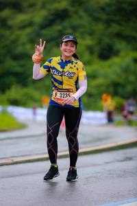 BIB: 3235
                            <button type="button" onclick="openModal(5718321)" class="btn btn-primary btn-sm float-right btn-popup" data-toggle="modal" data-target=".modal-high-quality">
                        <i class="fas fa-shopping-cart"></i> Add to Cart
                    </button>
                                            <button type="button" onclick="isThisMe(5718321, true)" class="btn btn-success btn-sm float-right btn-popup btn-isme hidden" data-toggle="tooltip" data-placement="bottom" title="นี่คือรูปของคุณใช่ไหม คลิกที่นี่เพื่อเอาเข้าอัลบั้ม">
                        <i class="fas fa-plus"></i> Add to album
                    </button>
                    <button type="button" onclick="isThisMe(5718321, false)" class="btn btn-warning btn-sm float-right btn-popup btn-isnotme hidden">
                        <i class="fas fa-ban"></i> Remove from album
                    </button>