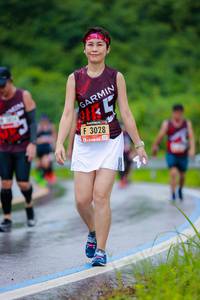 BIB: 3028
                            <button type="button" onclick="openModal(5725977)" class="btn btn-primary btn-sm float-right btn-popup" data-toggle="modal" data-target=".modal-high-quality">
                        <i class="fas fa-shopping-cart"></i> Add to Cart
                    </button>
                                            <button type="button" onclick="isThisMe(5725977, true)" class="btn btn-success btn-sm float-right btn-popup btn-isme hidden" data-toggle="tooltip" data-placement="bottom" title="นี่คือรูปของคุณใช่ไหม คลิกที่นี่เพื่อเอาเข้าอัลบั้ม">
                        <i class="fas fa-plus"></i> Add to album
                    </button>
                    <button type="button" onclick="isThisMe(5725977, false)" class="btn btn-warning btn-sm float-right btn-popup btn-isnotme hidden">
                        <i class="fas fa-ban"></i> Remove from album
                    </button>