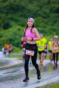 BIB: 5205
                            <button type="button" onclick="openModal(5723616)" class="btn btn-primary btn-sm float-right btn-popup" data-toggle="modal" data-target=".modal-high-quality">
                        <i class="fas fa-shopping-cart"></i> Add to Cart
                    </button>
                                            <button type="button" onclick="isThisMe(5723616, true)" class="btn btn-success btn-sm float-right btn-popup btn-isme hidden" data-toggle="tooltip" data-placement="bottom" title="นี่คือรูปของคุณใช่ไหม คลิกที่นี่เพื่อเอาเข้าอัลบั้ม">
                        <i class="fas fa-plus"></i> Add to album
                    </button>
                    <button type="button" onclick="isThisMe(5723616, false)" class="btn btn-warning btn-sm float-right btn-popup btn-isnotme hidden">
                        <i class="fas fa-ban"></i> Remove from album
                    </button>