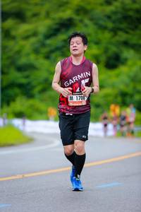 BIB: 1708
                            <button type="button" onclick="openModal(5704254)" class="btn btn-primary btn-sm float-right btn-popup" data-toggle="modal" data-target=".modal-high-quality">
                        <i class="fas fa-shopping-cart"></i> Add to Cart
                    </button>
                                            <button type="button" onclick="isThisMe(5704254, true)" class="btn btn-success btn-sm float-right btn-popup btn-isme hidden" data-toggle="tooltip" data-placement="bottom" title="นี่คือรูปของคุณใช่ไหม คลิกที่นี่เพื่อเอาเข้าอัลบั้ม">
                        <i class="fas fa-plus"></i> Add to album
                    </button>
                    <button type="button" onclick="isThisMe(5704254, false)" class="btn btn-warning btn-sm float-right btn-popup btn-isnotme hidden">
                        <i class="fas fa-ban"></i> Remove from album
                    </button>