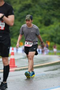 BIB: 5449
                            <button type="button" onclick="openModal(5531548)" class="btn btn-primary btn-sm float-right btn-popup" data-toggle="modal" data-target=".modal-high-quality">
                        <i class="fas fa-shopping-cart"></i> Add to Cart
                    </button>
                                            <button type="button" onclick="isThisMe(5531548, true)" class="btn btn-success btn-sm float-right btn-popup btn-isme hidden" data-toggle="tooltip" data-placement="bottom" title="นี่คือรูปของคุณใช่ไหม คลิกที่นี่เพื่อเอาเข้าอัลบั้ม">
                        <i class="fas fa-plus"></i> Add to album
                    </button>
                    <button type="button" onclick="isThisMe(5531548, false)" class="btn btn-warning btn-sm float-right btn-popup btn-isnotme hidden">
                        <i class="fas fa-ban"></i> Remove from album
                    </button>