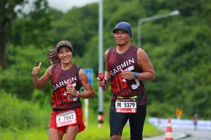 BIB: 5379, 7062
                            <button type="button" onclick="openModal(5532170)" class="btn btn-primary btn-sm float-right btn-popup" data-toggle="modal" data-target=".modal-high-quality">
                        <i class="fas fa-shopping-cart"></i> Add to Cart
                    </button>
                                            <button type="button" onclick="isThisMe(5532170, true)" class="btn btn-success btn-sm float-right btn-popup btn-isme hidden" data-toggle="tooltip" data-placement="bottom" title="นี่คือรูปของคุณใช่ไหม คลิกที่นี่เพื่อเอาเข้าอัลบั้ม">
                        <i class="fas fa-plus"></i> Add to album
                    </button>
                    <button type="button" onclick="isThisMe(5532170, false)" class="btn btn-warning btn-sm float-right btn-popup btn-isnotme hidden">
                        <i class="fas fa-ban"></i> Remove from album
                    </button>