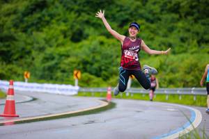 BIB: 7137
                            <button type="button" onclick="openModal(5727421)" class="btn btn-primary btn-sm float-right btn-popup" data-toggle="modal" data-target=".modal-high-quality">
                        <i class="fas fa-shopping-cart"></i> Add to Cart
                    </button>
                                            <button type="button" onclick="isThisMe(5727421, true)" class="btn btn-success btn-sm float-right btn-popup btn-isme hidden" data-toggle="tooltip" data-placement="bottom" title="นี่คือรูปของคุณใช่ไหม คลิกที่นี่เพื่อเอาเข้าอัลบั้ม">
                        <i class="fas fa-plus"></i> Add to album
                    </button>
                    <button type="button" onclick="isThisMe(5727421, false)" class="btn btn-warning btn-sm float-right btn-popup btn-isnotme hidden">
                        <i class="fas fa-ban"></i> Remove from album
                    </button>