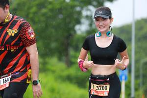 BIB: 1664, 3200
                            <button type="button" onclick="openModal(5528776)" class="btn btn-primary btn-sm float-right btn-popup" data-toggle="modal" data-target=".modal-high-quality">
                        <i class="fas fa-shopping-cart"></i> Add to Cart
                    </button>
                                            <button type="button" onclick="isThisMe(5528776, true)" class="btn btn-success btn-sm float-right btn-popup btn-isme hidden" data-toggle="tooltip" data-placement="bottom" title="นี่คือรูปของคุณใช่ไหม คลิกที่นี่เพื่อเอาเข้าอัลบั้ม">
                        <i class="fas fa-plus"></i> Add to album
                    </button>
                    <button type="button" onclick="isThisMe(5528776, false)" class="btn btn-warning btn-sm float-right btn-popup btn-isnotme hidden">
                        <i class="fas fa-ban"></i> Remove from album
                    </button>