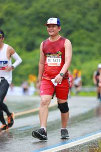 BIB: 1621
                            <button type="button" onclick="openModal(5529514)" class="btn btn-primary btn-sm float-right btn-popup" data-toggle="modal" data-target=".modal-high-quality">
                        <i class="fas fa-shopping-cart"></i> Add to Cart
                    </button>
                                            <button type="button" onclick="isThisMe(5529514, true)" class="btn btn-success btn-sm float-right btn-popup btn-isme hidden" data-toggle="tooltip" data-placement="bottom" title="นี่คือรูปของคุณใช่ไหม คลิกที่นี่เพื่อเอาเข้าอัลบั้ม">
                        <i class="fas fa-plus"></i> Add to album
                    </button>
                    <button type="button" onclick="isThisMe(5529514, false)" class="btn btn-warning btn-sm float-right btn-popup btn-isnotme hidden">
                        <i class="fas fa-ban"></i> Remove from album
                    </button>