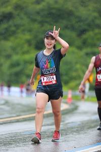 BIB: 7214
                            <button type="button" onclick="openModal(5530825)" class="btn btn-primary btn-sm float-right btn-popup" data-toggle="modal" data-target=".modal-high-quality">
                        <i class="fas fa-shopping-cart"></i> Add to Cart
                    </button>
                                            <button type="button" onclick="isThisMe(5530825, true)" class="btn btn-success btn-sm float-right btn-popup btn-isme hidden" data-toggle="tooltip" data-placement="bottom" title="นี่คือรูปของคุณใช่ไหม คลิกที่นี่เพื่อเอาเข้าอัลบั้ม">
                        <i class="fas fa-plus"></i> Add to album
                    </button>
                    <button type="button" onclick="isThisMe(5530825, false)" class="btn btn-warning btn-sm float-right btn-popup btn-isnotme hidden">
                        <i class="fas fa-ban"></i> Remove from album
                    </button>