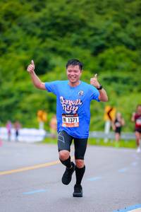 BIB: 1371
                            <button type="button" onclick="openModal(5701392)" class="btn btn-primary btn-sm float-right btn-popup" data-toggle="modal" data-target=".modal-high-quality">
                        <i class="fas fa-shopping-cart"></i> Add to Cart
                    </button>
                                            <button type="button" onclick="isThisMe(5701392, true)" class="btn btn-success btn-sm float-right btn-popup btn-isme hidden" data-toggle="tooltip" data-placement="bottom" title="นี่คือรูปของคุณใช่ไหม คลิกที่นี่เพื่อเอาเข้าอัลบั้ม">
                        <i class="fas fa-plus"></i> Add to album
                    </button>
                    <button type="button" onclick="isThisMe(5701392, false)" class="btn btn-warning btn-sm float-right btn-popup btn-isnotme hidden">
                        <i class="fas fa-ban"></i> Remove from album
                    </button>