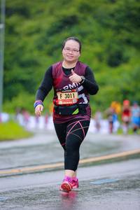 BIB: 3011
                            <button type="button" onclick="openModal(5715276)" class="btn btn-primary btn-sm float-right btn-popup" data-toggle="modal" data-target=".modal-high-quality">
                        <i class="fas fa-shopping-cart"></i> Add to Cart
                    </button>
                                            <button type="button" onclick="isThisMe(5715276, true)" class="btn btn-success btn-sm float-right btn-popup btn-isme hidden" data-toggle="tooltip" data-placement="bottom" title="นี่คือรูปของคุณใช่ไหม คลิกที่นี่เพื่อเอาเข้าอัลบั้ม">
                        <i class="fas fa-plus"></i> Add to album
                    </button>
                    <button type="button" onclick="isThisMe(5715276, false)" class="btn btn-warning btn-sm float-right btn-popup btn-isnotme hidden">
                        <i class="fas fa-ban"></i> Remove from album
                    </button>