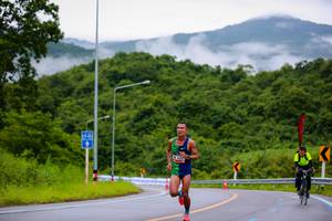 BIB: 
                            <button type="button" onclick="openModal(5693271)" class="btn btn-primary btn-sm float-right btn-popup" data-toggle="modal" data-target=".modal-high-quality">
                        <i class="fas fa-shopping-cart"></i> Add to Cart
                    </button>
                                            <button type="button" onclick="isThisMe(5693271, true)" class="btn btn-success btn-sm float-right btn-popup btn-isme hidden" data-toggle="tooltip" data-placement="bottom" title="นี่คือรูปของคุณใช่ไหม คลิกที่นี่เพื่อเอาเข้าอัลบั้ม">
                        <i class="fas fa-plus"></i> Add to album
                    </button>
                    <button type="button" onclick="isThisMe(5693271, false)" class="btn btn-warning btn-sm float-right btn-popup btn-isnotme hidden">
                        <i class="fas fa-ban"></i> Remove from album
                    </button>